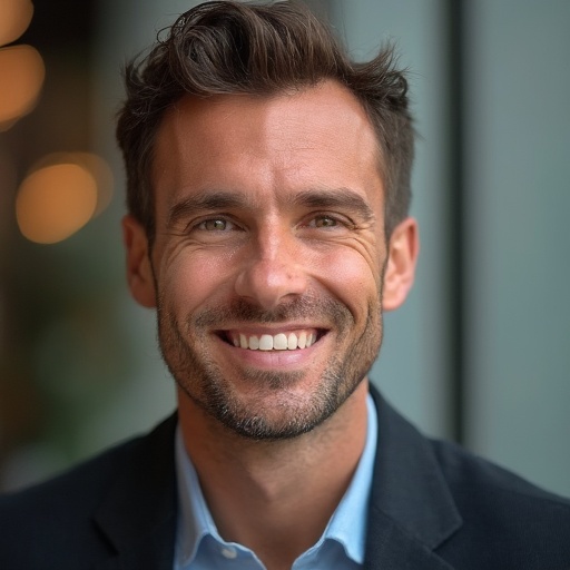 Emma Roberts — royal reels reviewer